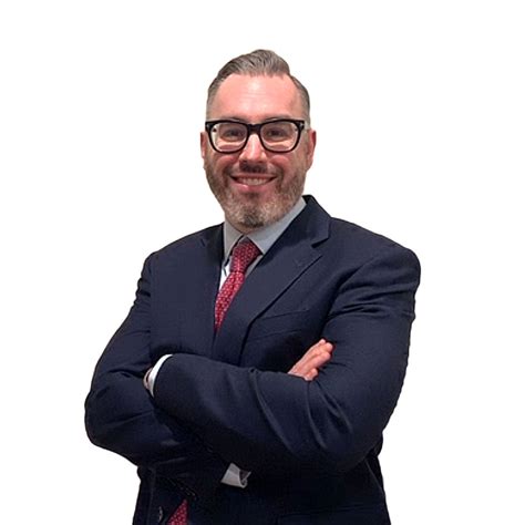 ldlfx|Lord Abbett Short Duration Income Fund (LDLFX) .